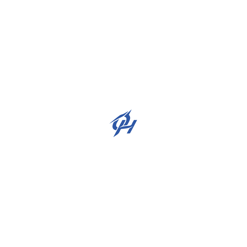 Logo Design by Coli for this project | Design #37539937