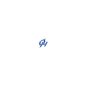 Logo Design by Coli for this project | Design: #37539937