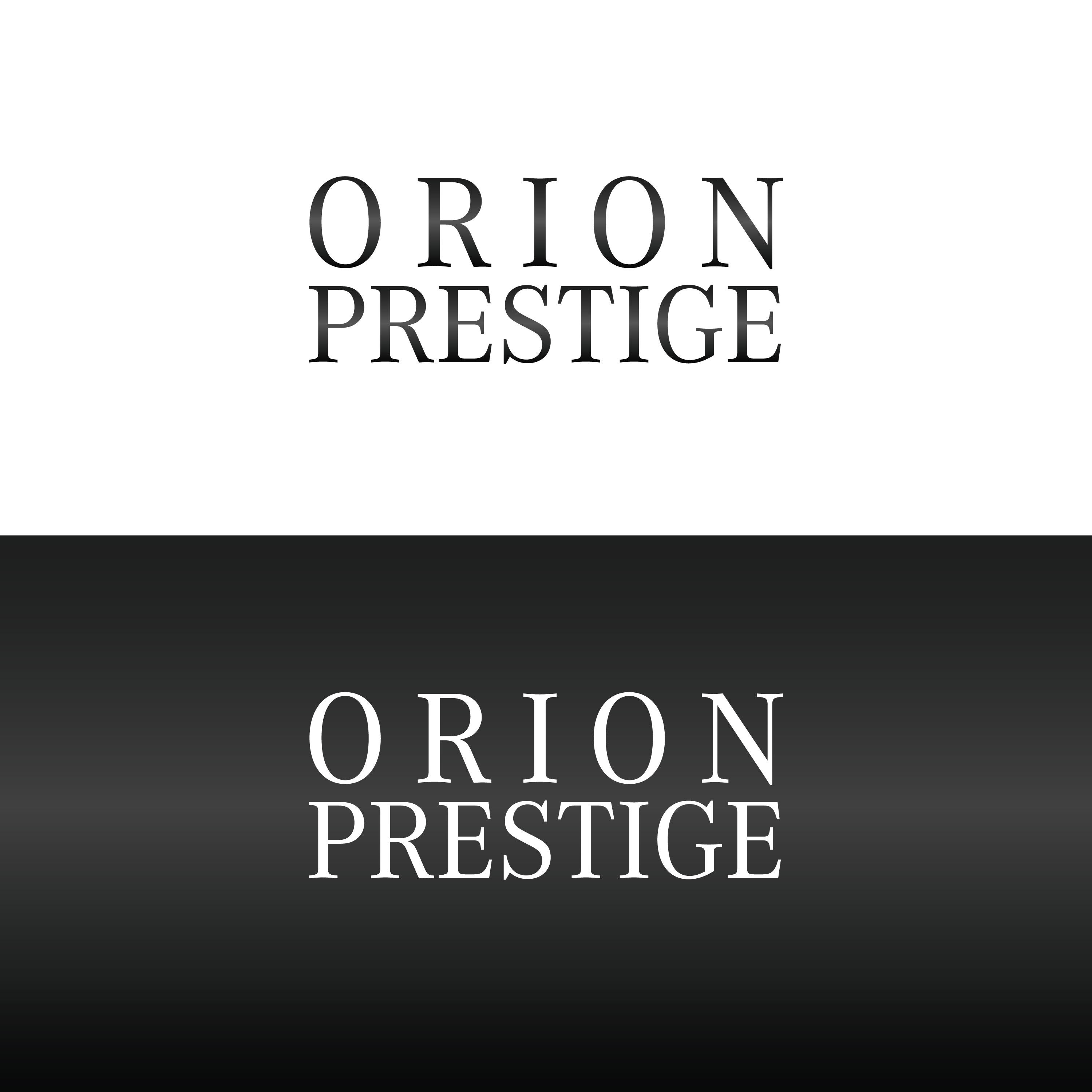 Logo Design by M Art & Design for this project | Design #37538687