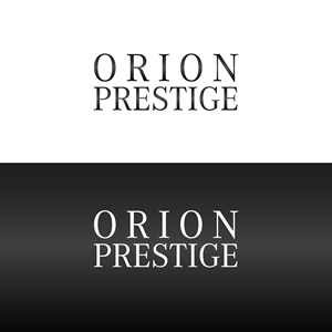 Logo Design by M Art & Design for this project | Design: #37538687