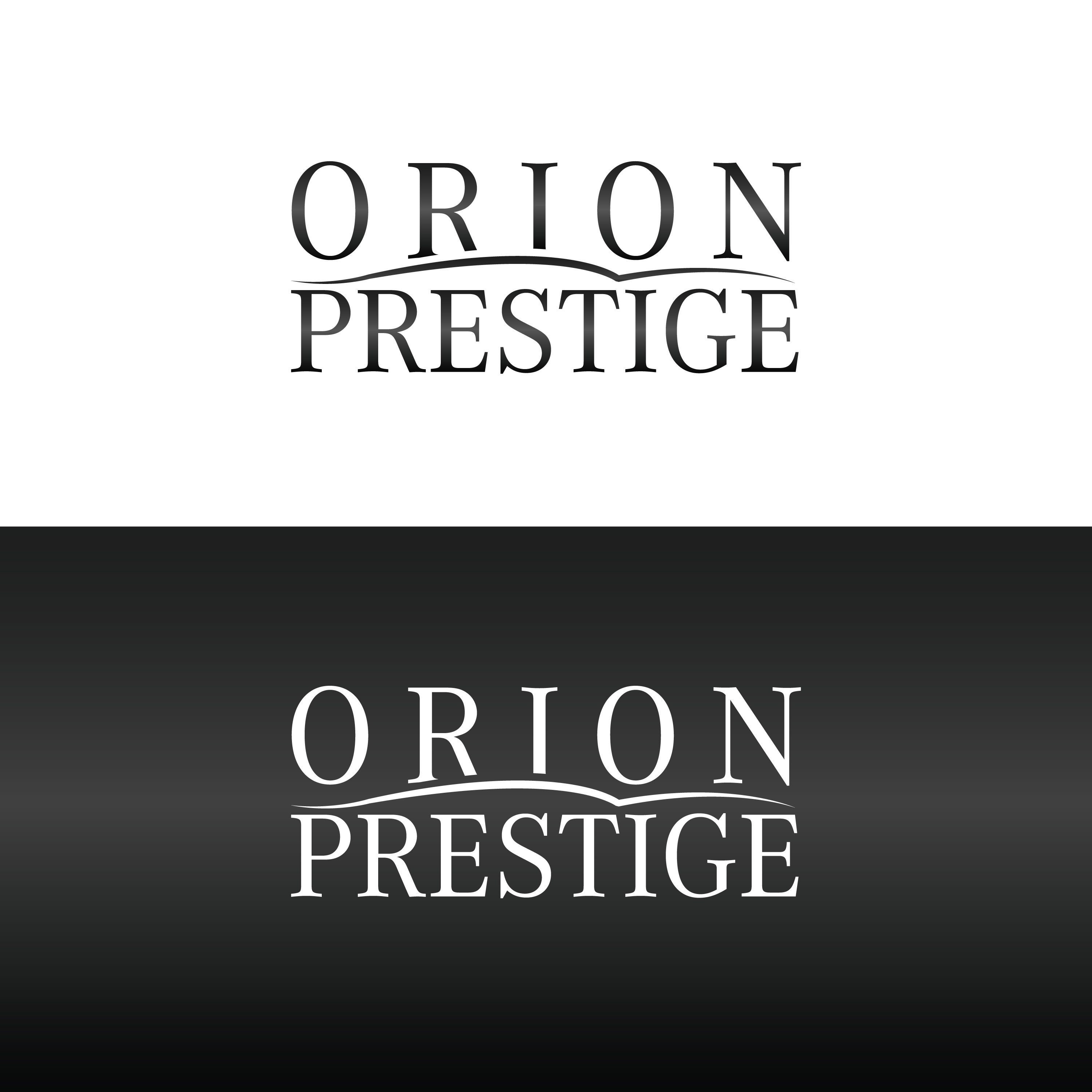 Logo Design by M Art & Design for this project | Design #37538729
