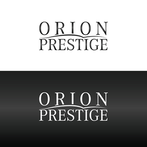 Logo Design by M Art & Design for this project | Design: #37538729