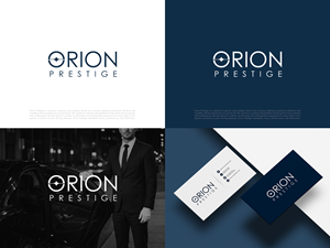 Logo Design by COLOUR CREATIVE for this project | Design: #37552284