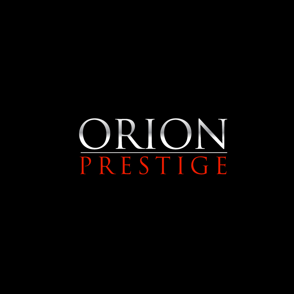 Logo Design by ePeakpro Solutions for this project | Design #37542757