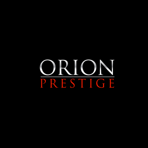 Logo Design by ePeakpro Solutions for this project | Design: #37542757