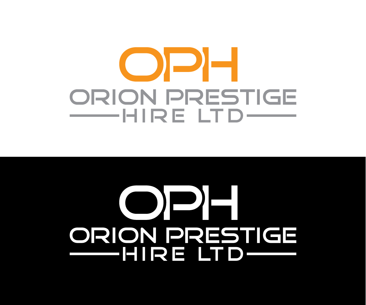 Logo Design by MHP Graphics House for this project | Design #37538552