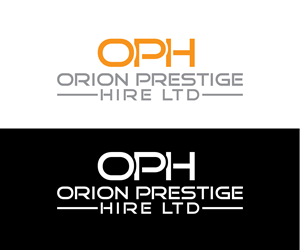Logo Design by MHP Graphics House for this project | Design: #37538552