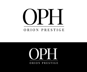 Logo Design by DesignMaker 2 for this project | Design: #37545356