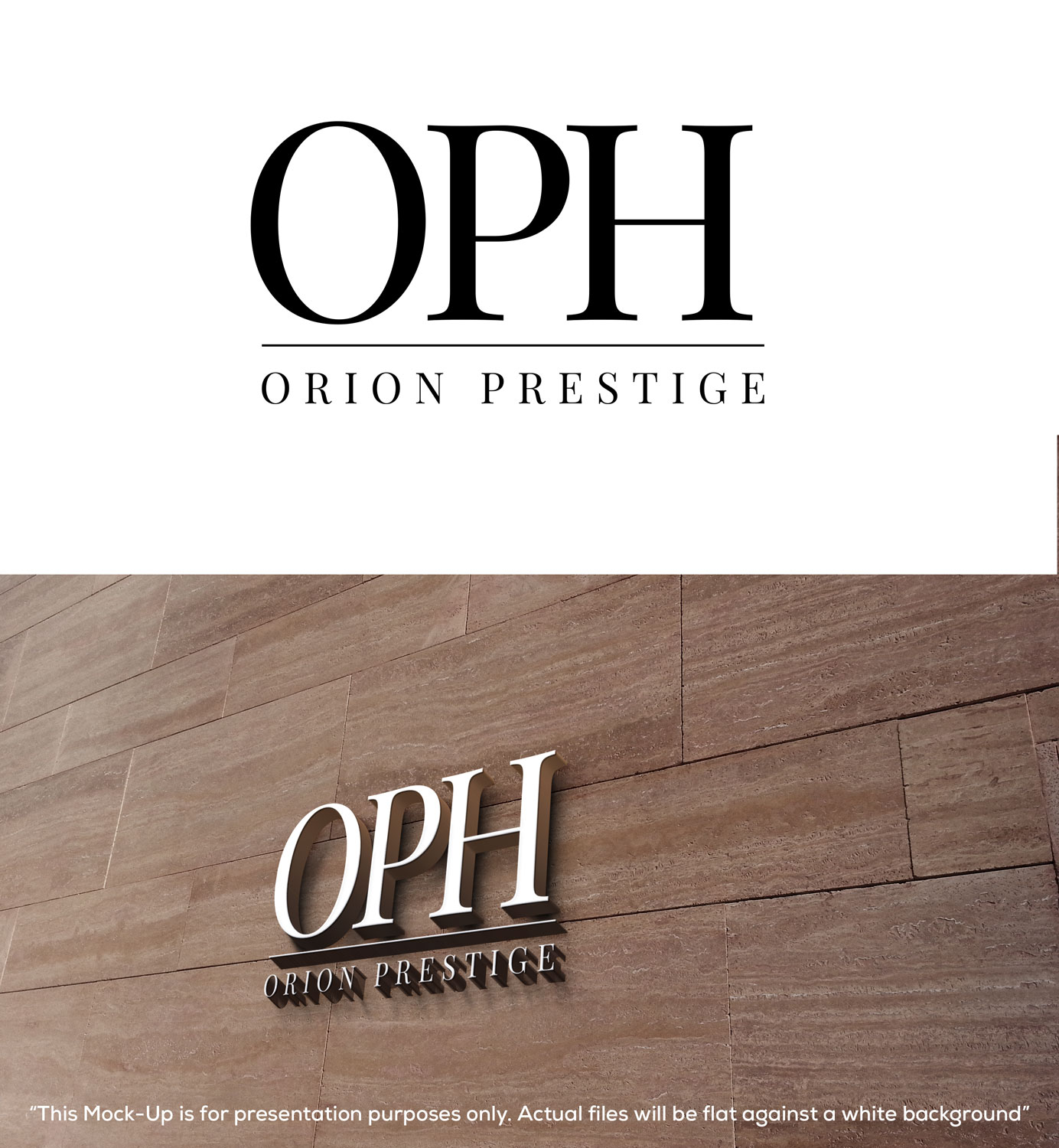 Logo Design by DesignMaker 2 for this project | Design #37545367