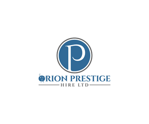 Logo Design by zoooma  for this project | Design: #37552532