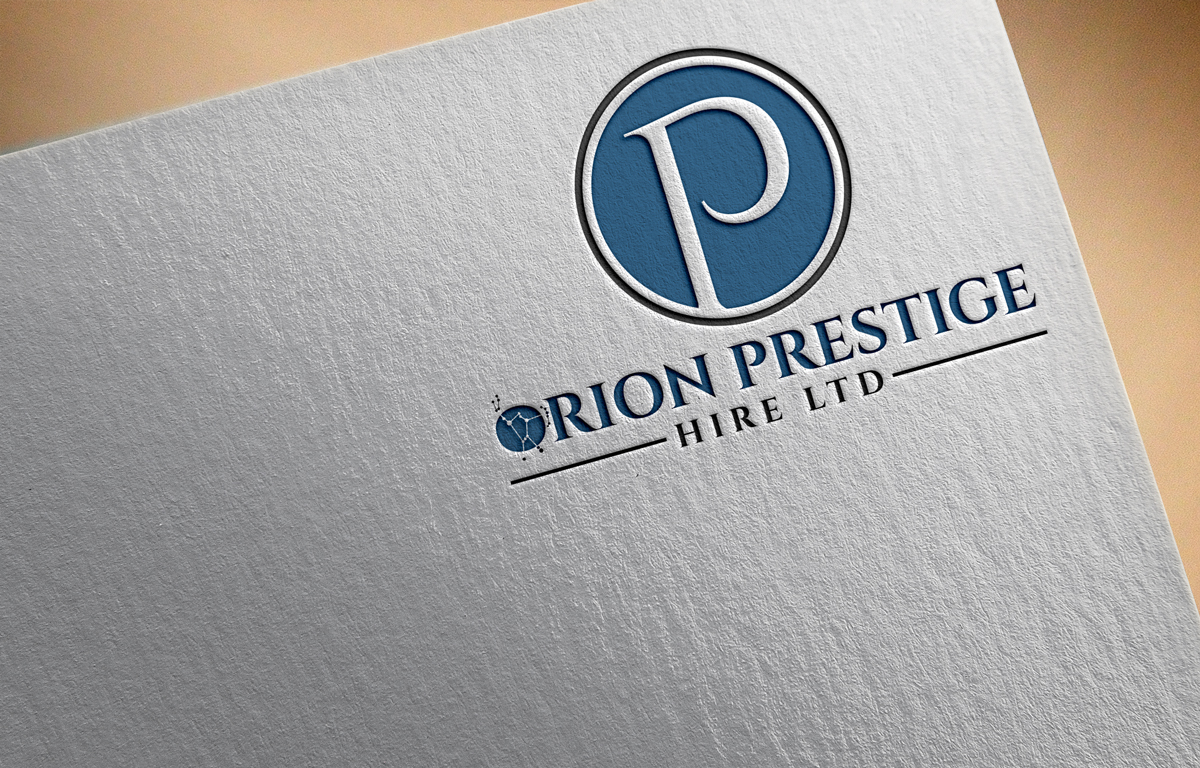 Logo Design by zoooma  for this project | Design #37552533