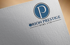Logo Design by zoooma  for this project | Design: #37552533