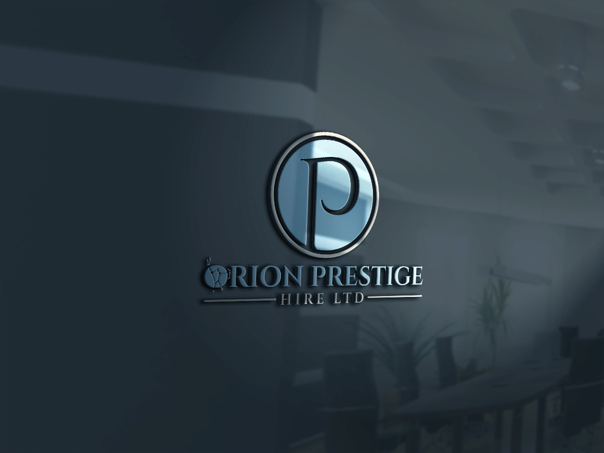 Logo Design by zoooma  for this project | Design #37552534
