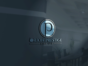 Logo Design by zoooma  for this project | Design: #37552534