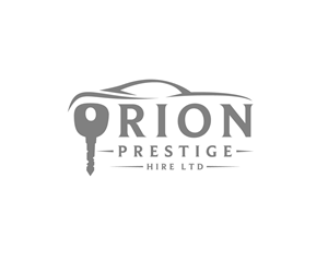 Logo Design by zoooma  for this project | Design: #37558791