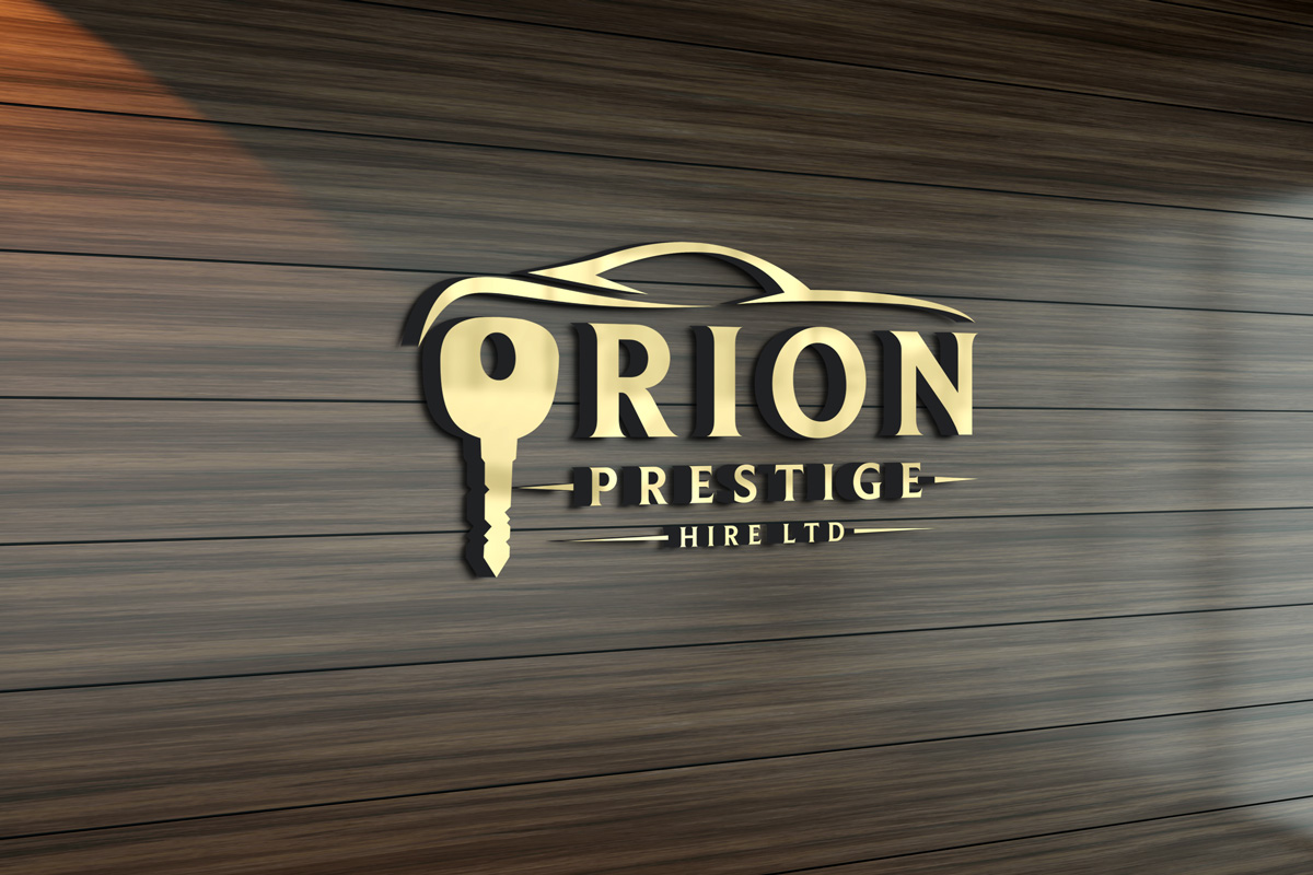 Logo Design by zoooma  for this project | Design #37558792