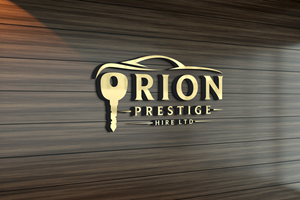 Logo Design by zoooma  for this project | Design: #37558792