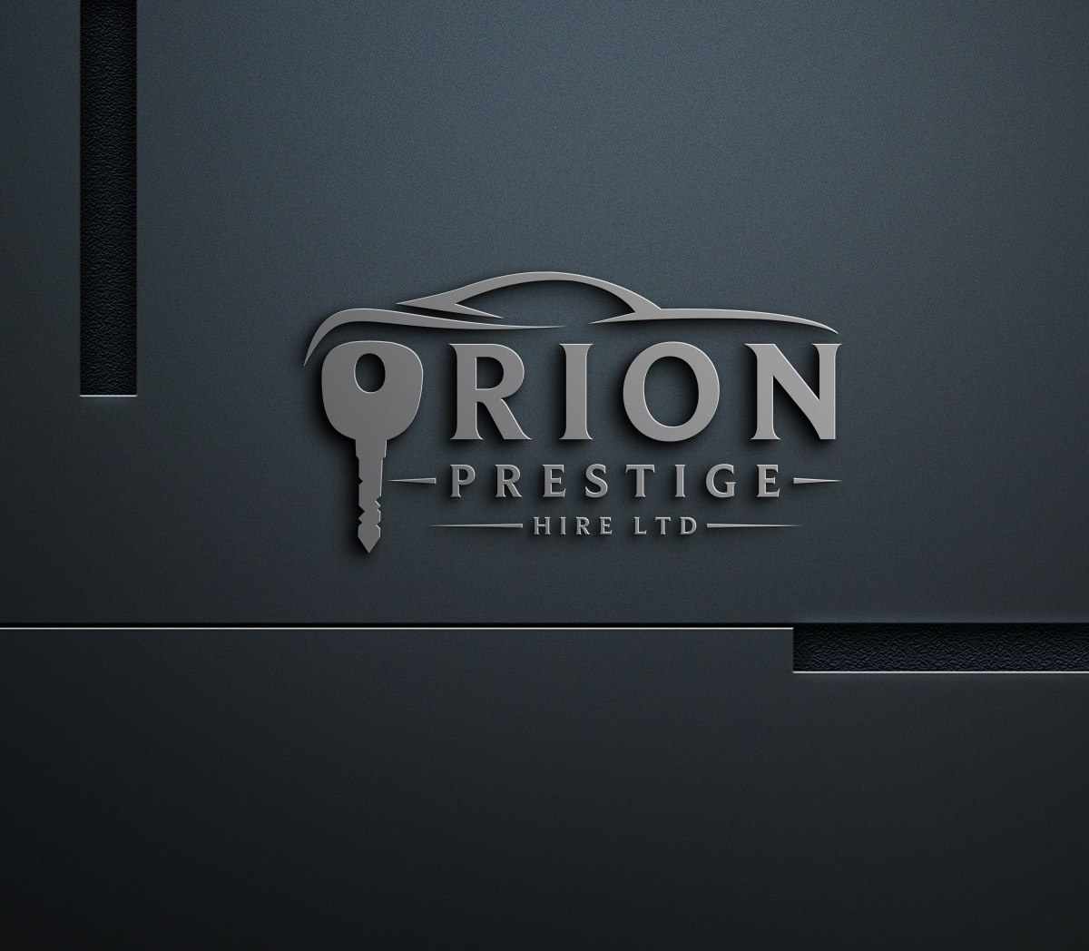 Logo Design by zoooma  for this project | Design #37558793