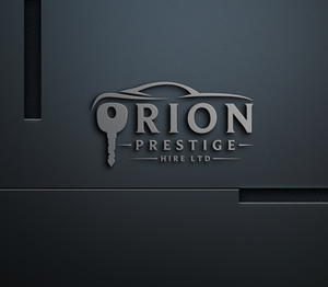 Logo Design by zoooma  for this project | Design: #37558793