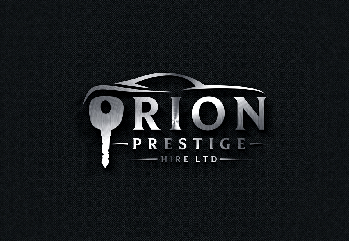 Logo Design by zoooma  for this project | Design #37558795