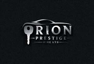 Logo Design by zoooma  for this project | Design: #37558795