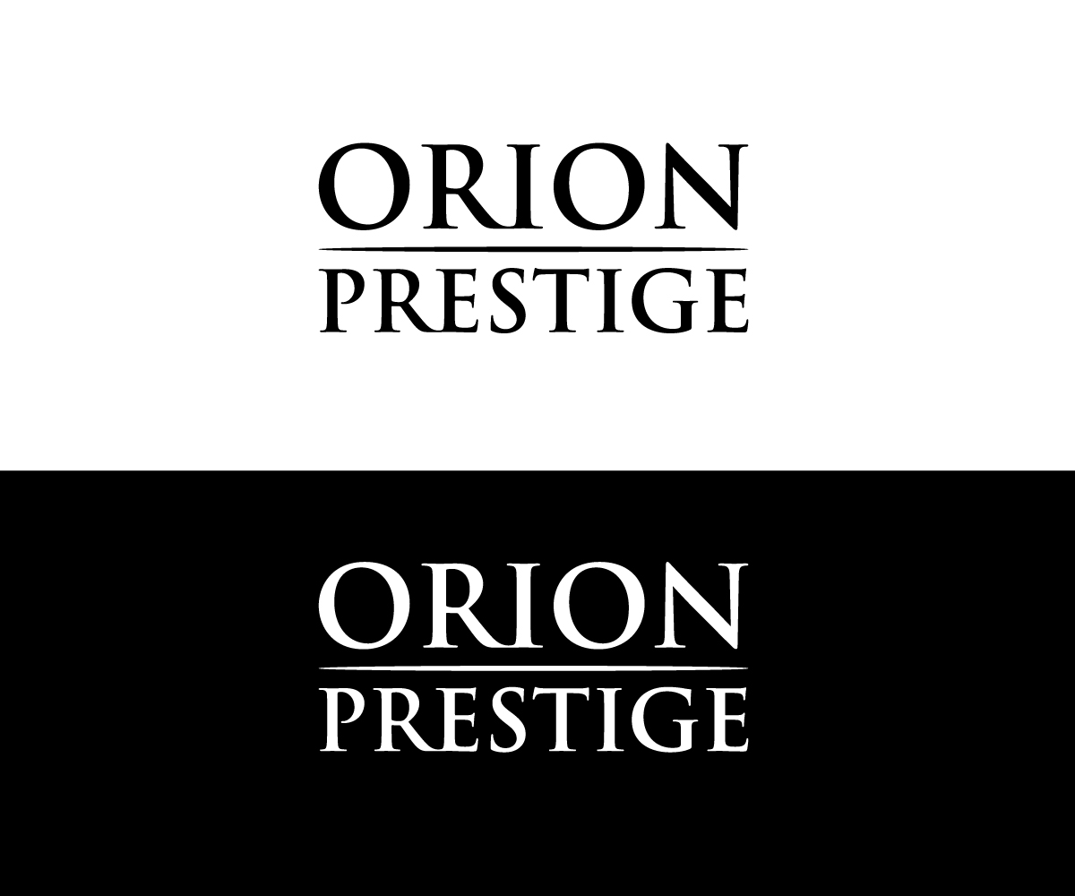 Logo Design by Md Mahedi Hasan Prantu for this project | Design #37554956