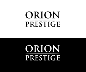 Logo Design by Md Mahedi Hasan Prantu for this project | Design: #37554956
