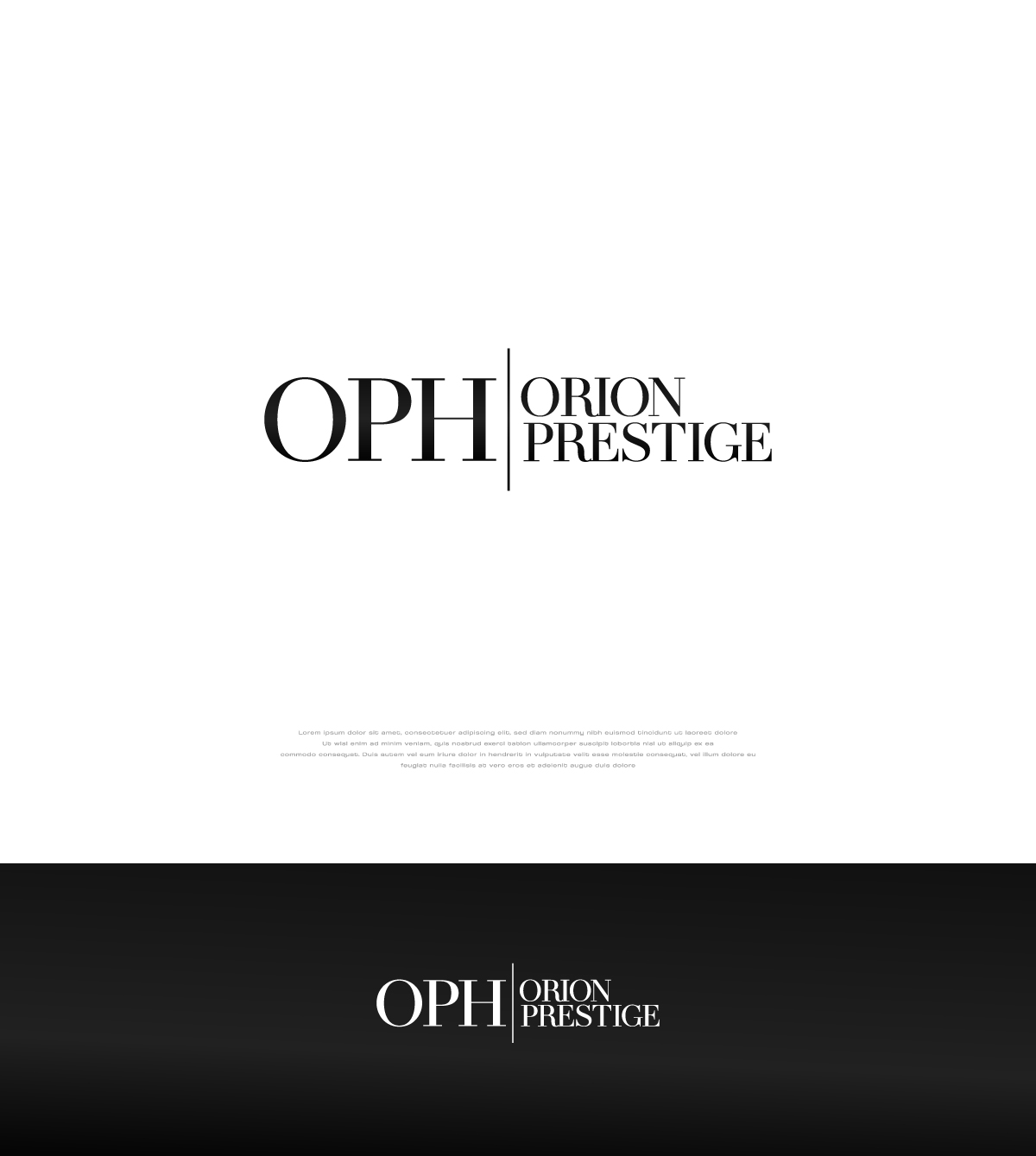 Logo Design by apik. for this project | Design: #37538826
