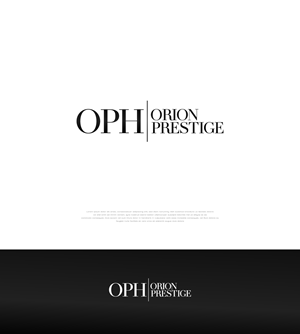 Logo Design by apik. for this project | Design: #37538826