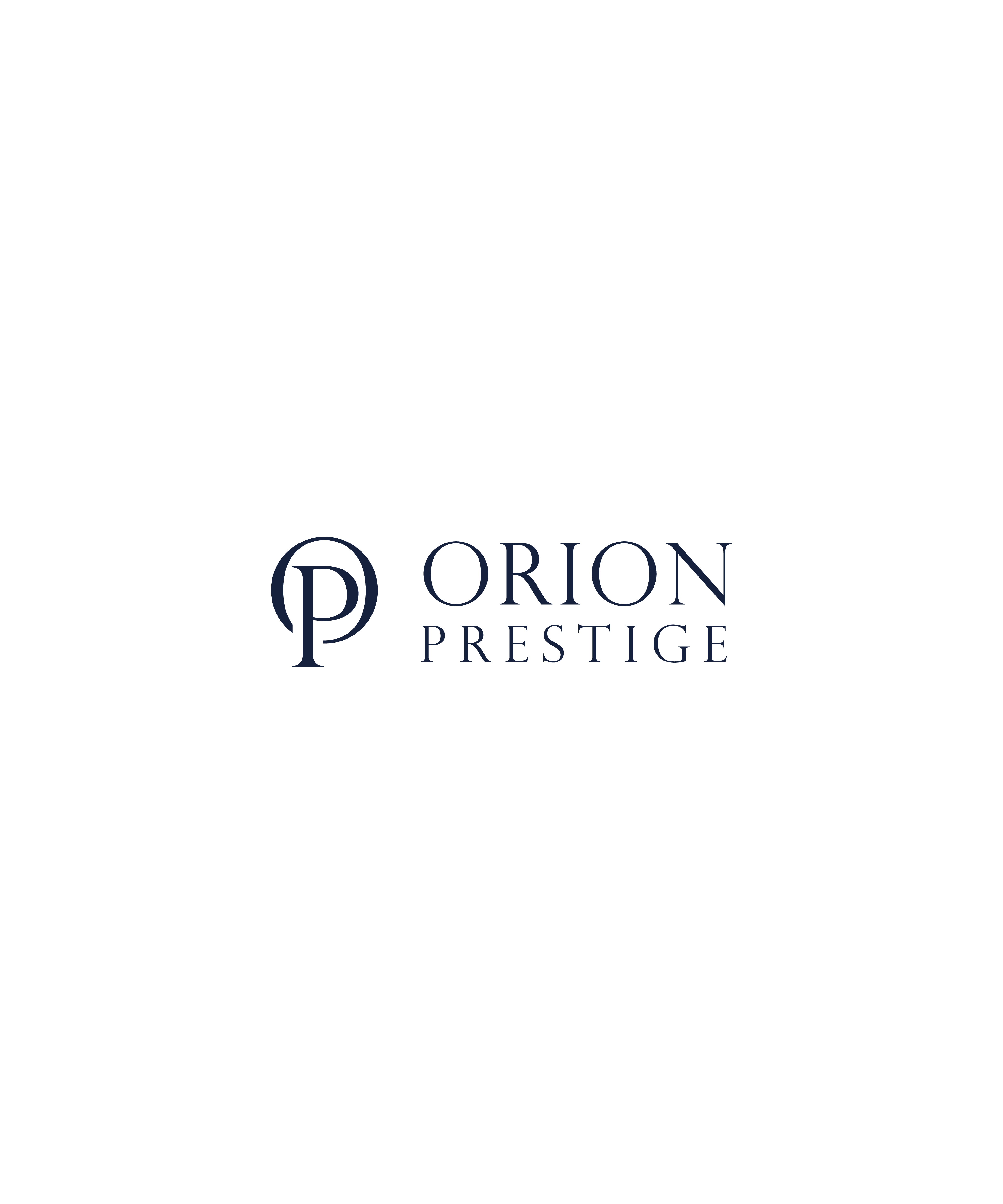 Logo Design by Kesign for this project | Design #37560448