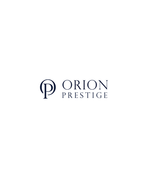 Logo Design by Kesign for this project | Design: #37560448