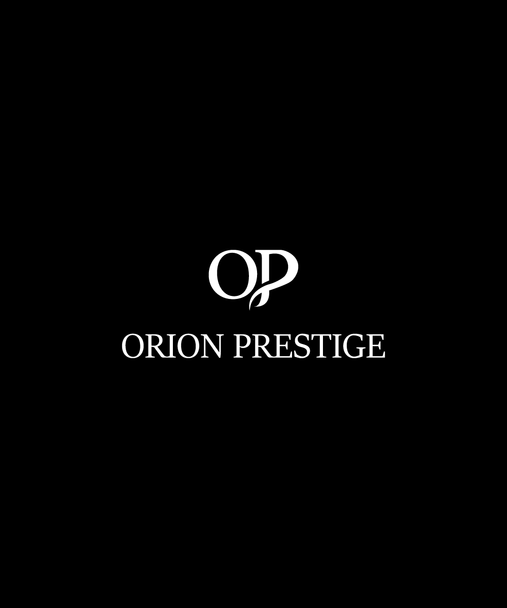 Logo Design by Kesign for this project | Design #37619100