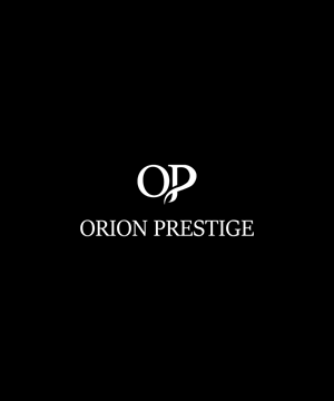 Logo Design by Kesign for this project | Design: #37619100