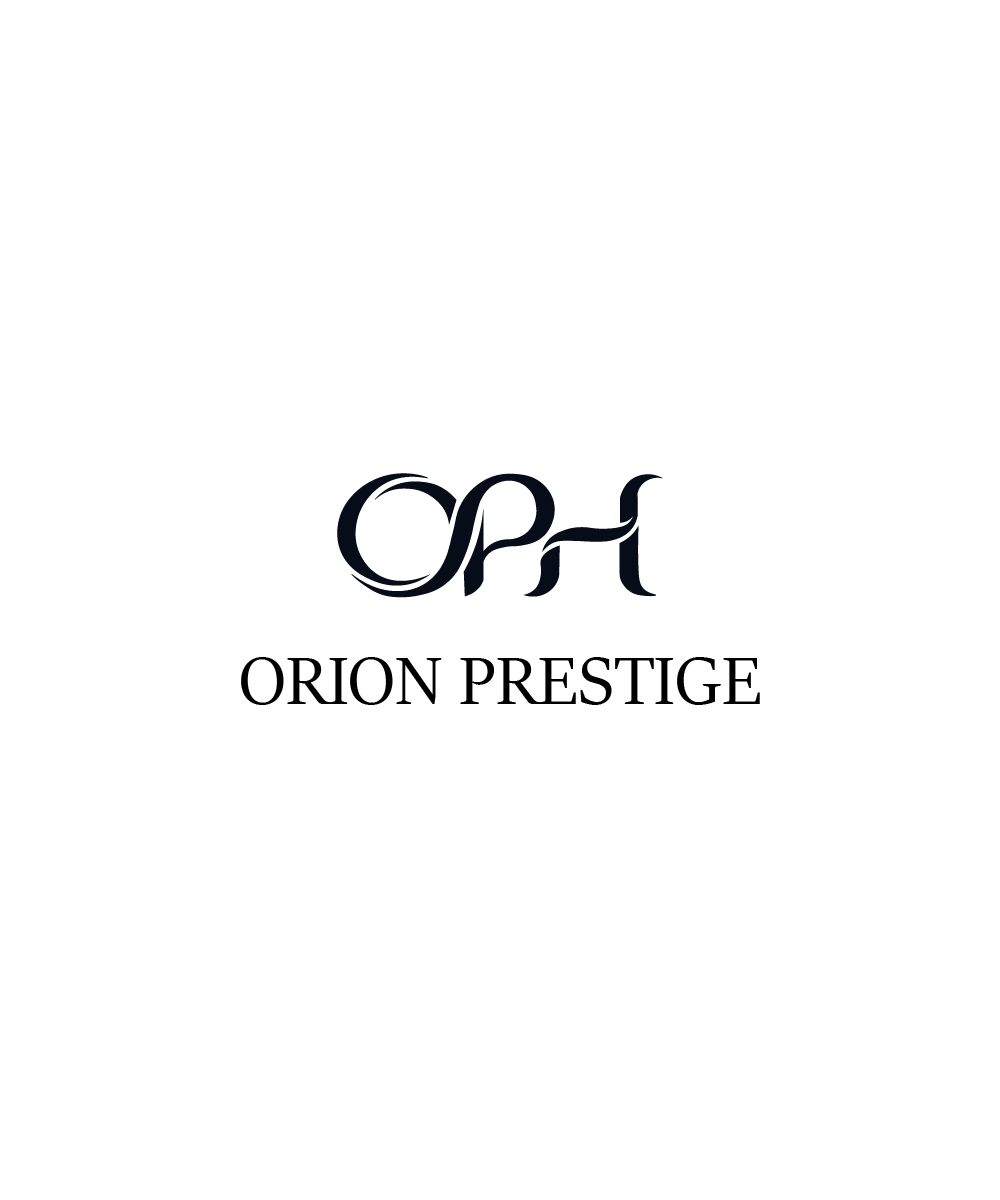 Logo Design by Kesign for this project | Design #37668291