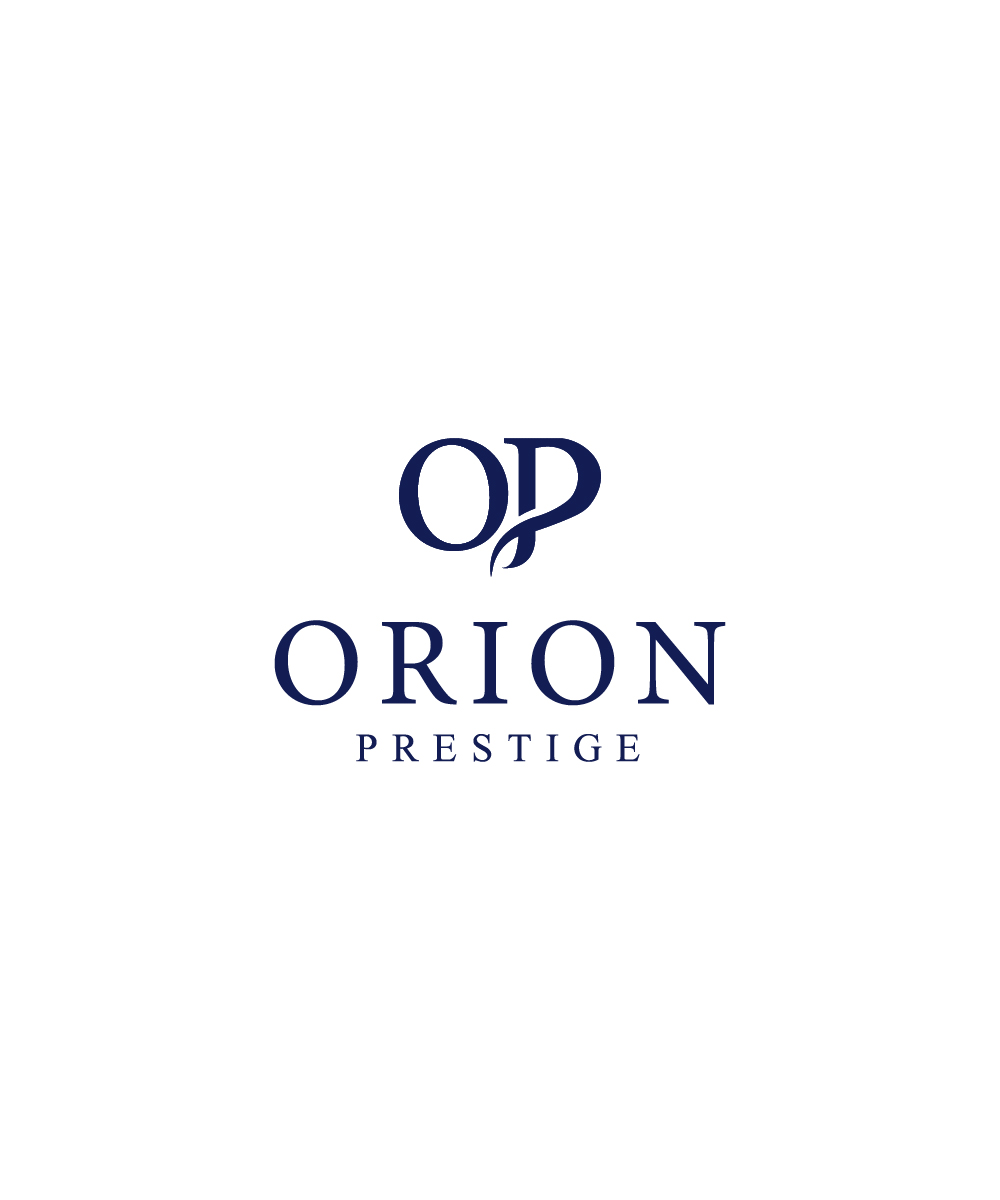 Logo Design by Kesign for this project | Design #37672616