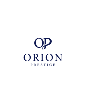 Logo Design by Kesign for this project | Design: #37672616