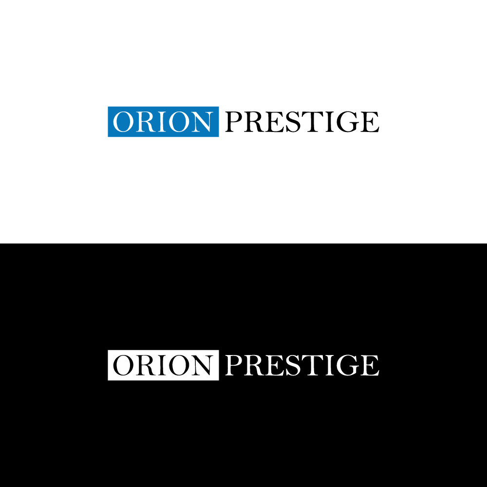 Logo Design by conghooooooo for this project | Design #37543274