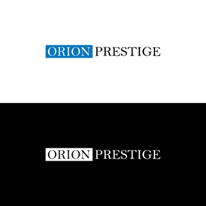 Logo Design by conghooooooo for this project | Design: #37543274