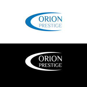 Logo Design by conghooooooo for this project | Design: #37543275