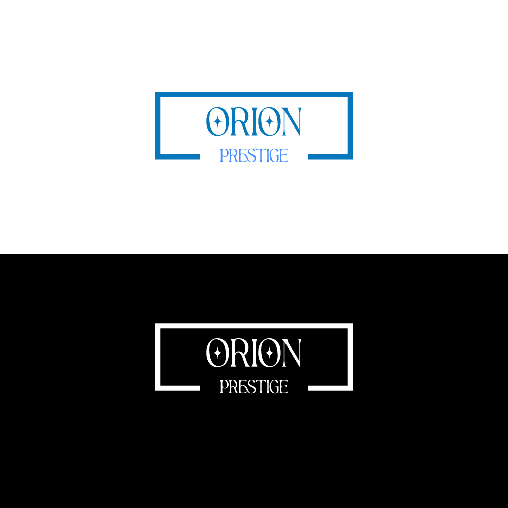 Logo Design by conghooooooo for this project | Design #37543276