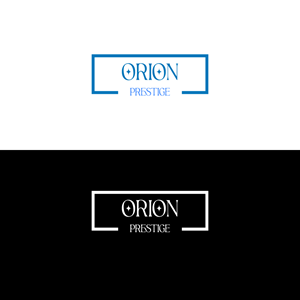 Logo Design by conghooooooo for this project | Design: #37543276
