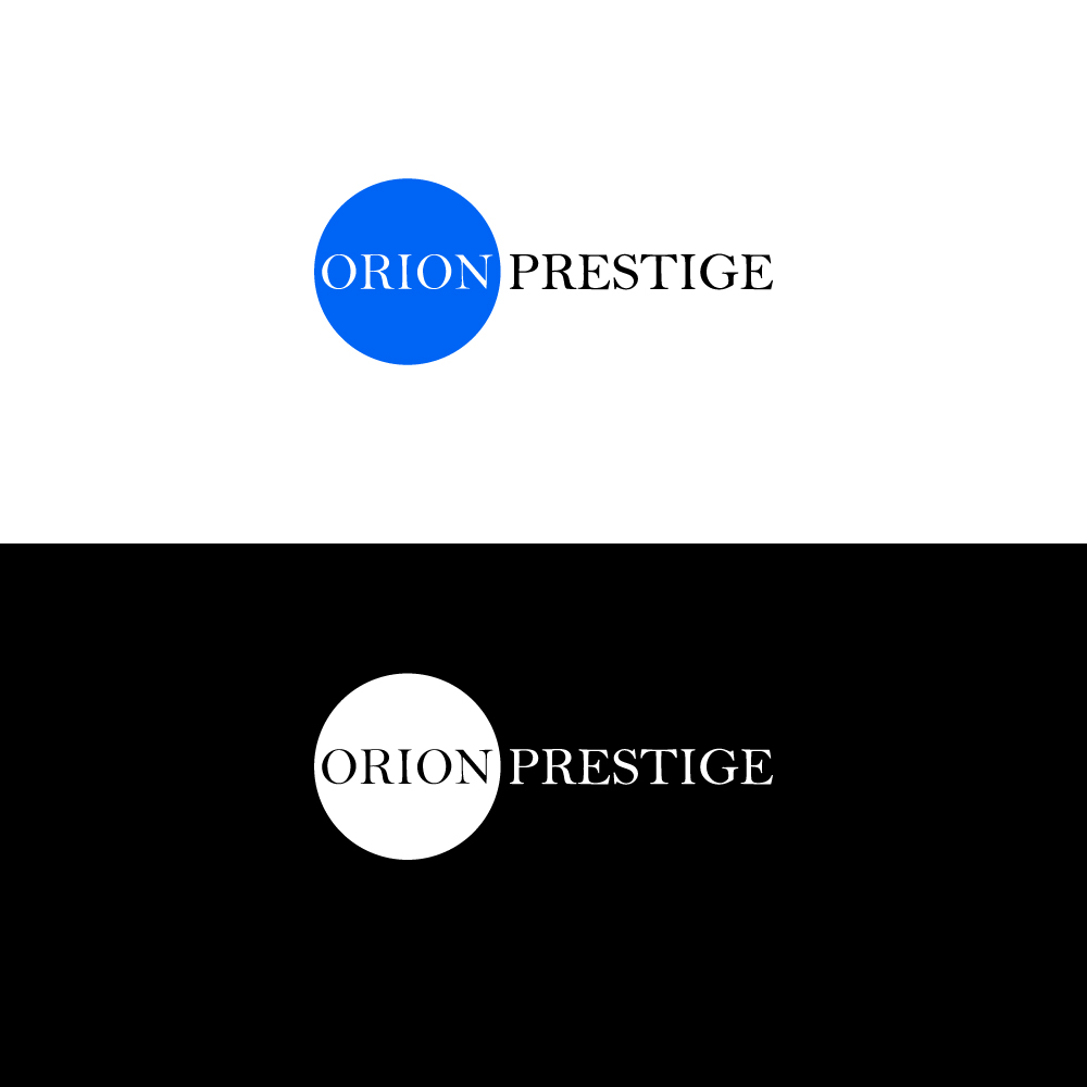 Logo Design by conghooooooo for this project | Design #37543277