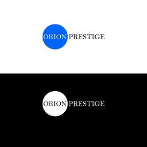 Logo Design by conghooooooo for this project | Design: #37543277