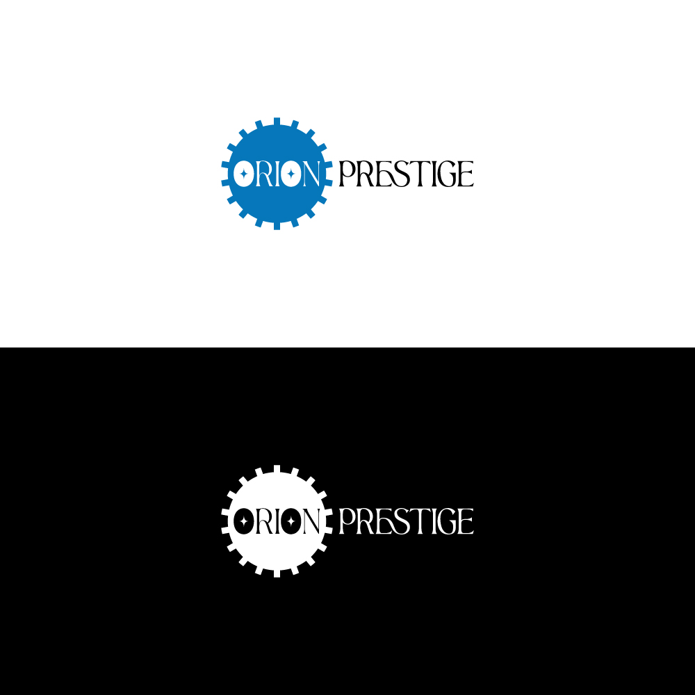 Logo Design by conghooooooo for this project | Design #37543278