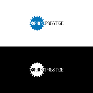 Logo Design by conghooooooo for this project | Design: #37543278
