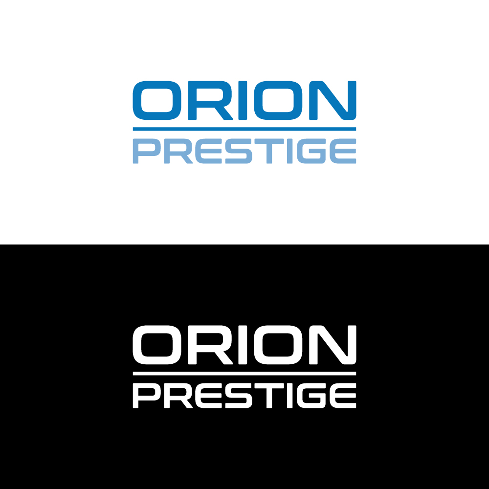 Logo Design by conghooooooo for this project | Design #37543280