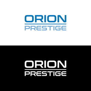 Logo Design by conghooooooo for this project | Design: #37543280