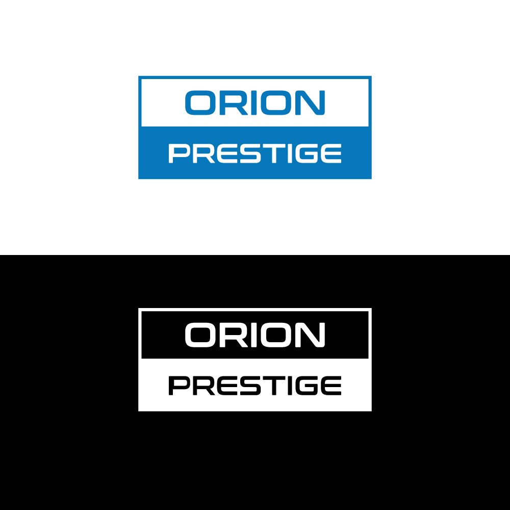 Logo Design by conghooooooo for this project | Design #37543281