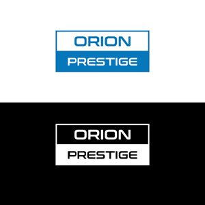 Logo Design by conghooooooo for this project | Design: #37543281