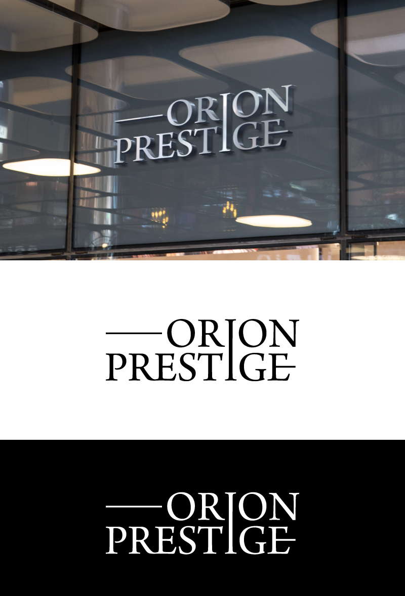 Logo Design by VisionCraft™ for this project | Design #37539910